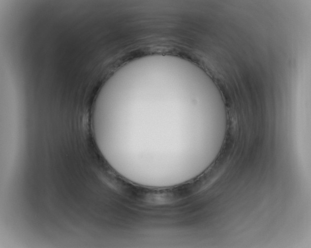 X0000113250745200909100942
