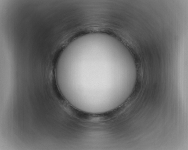 X0000113250746200909100942