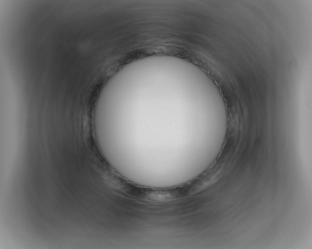 X0000113250749200909100942