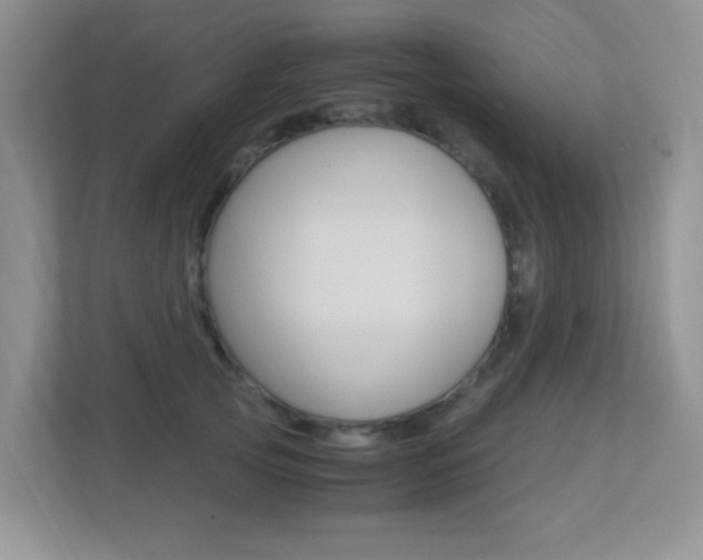 X0000113250753200909100942