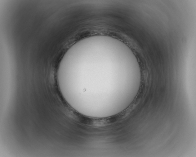 X0000113250757200909100942