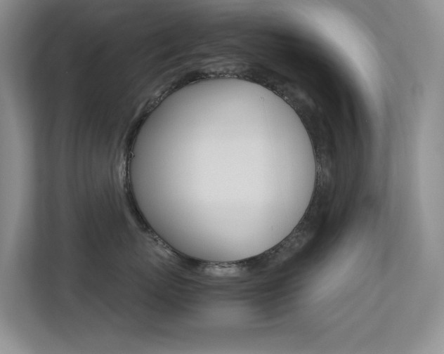 X0000113250767200909100943