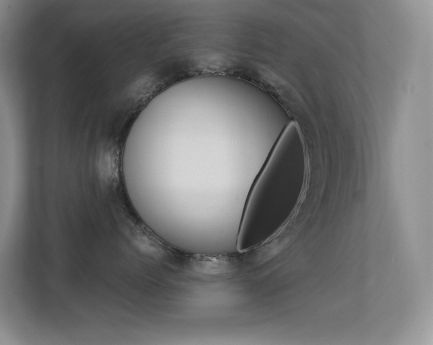 X0000113250768200909100943