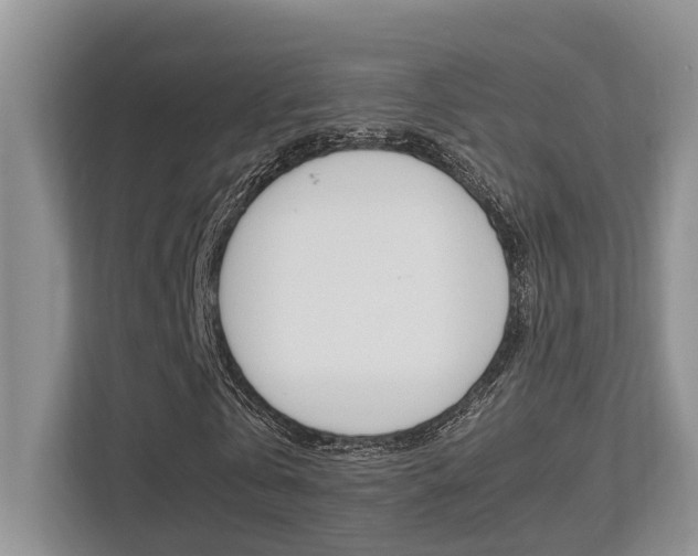 X0000113250769200909100942