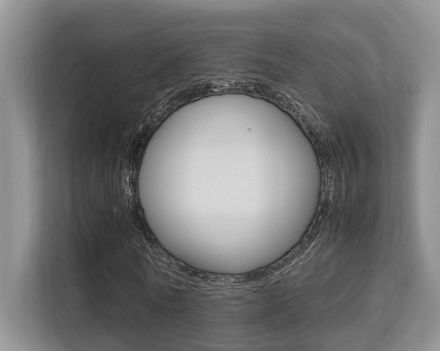 X0000113250770200909100942