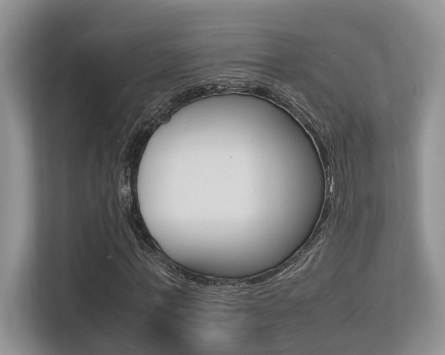 X0000113250771200909100942