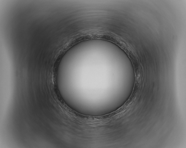 X0000113250772200909100942