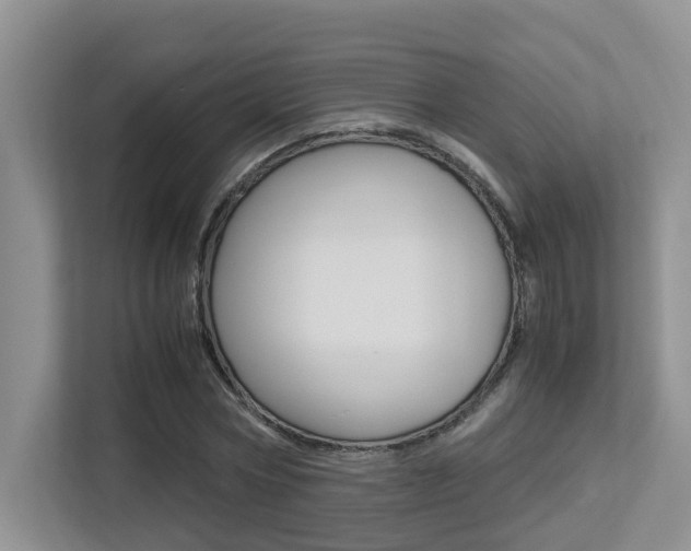 X0000113250778200909100942