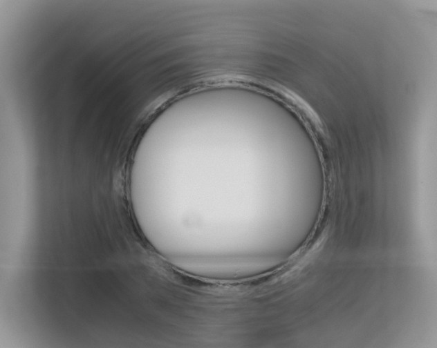 X0000113250785200909100942