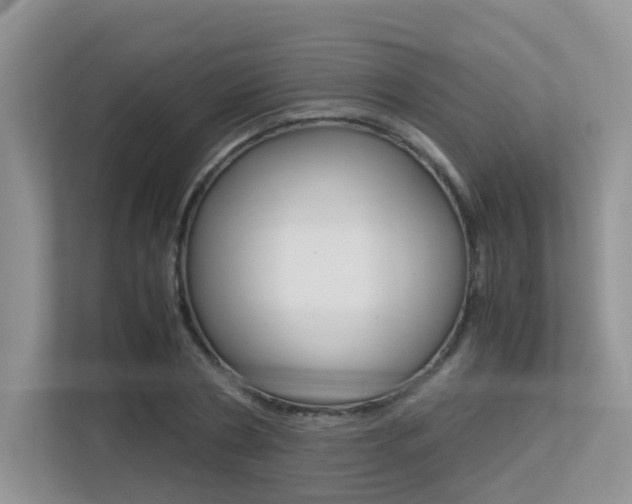 X0000113250786200909100942