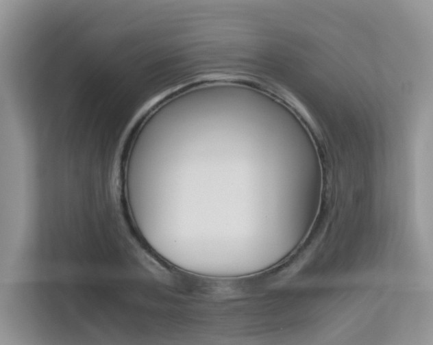 X0000113250787200909100942