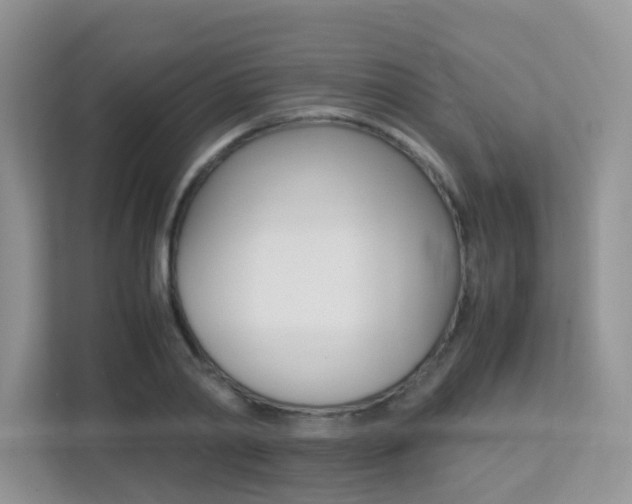 X0000113250790200909100942