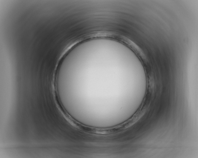 X0000113250794200909100942