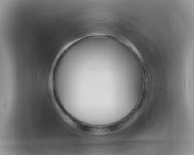 X0000113250795200909100942