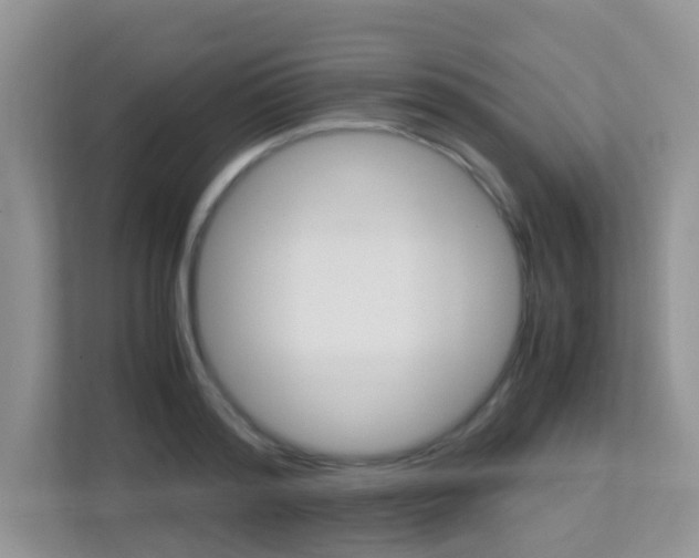 X0000113250796200909100942