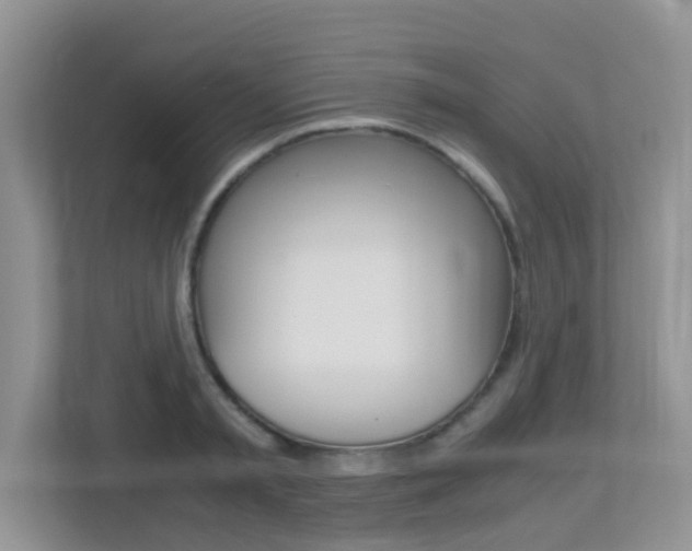X0000113250797200909100942