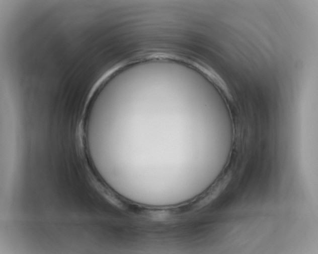 X0000113250798200909100942