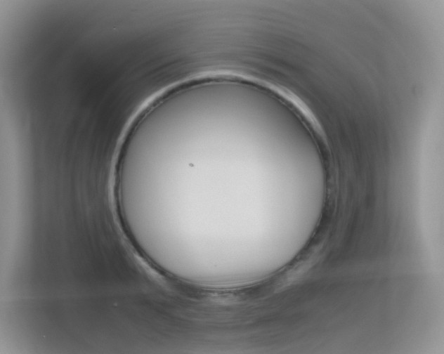 X0000113250799200909100942