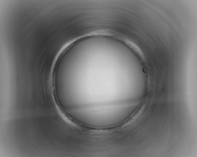 X0000113250800200909100942
