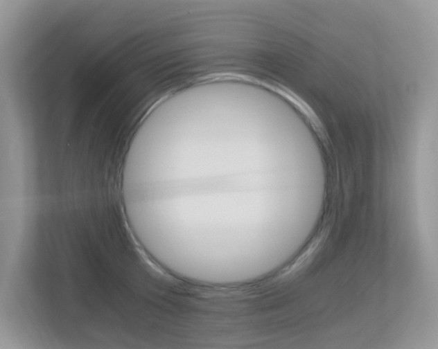 X0000113250801200909100942