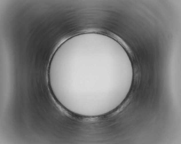 X0000113250810200909100941