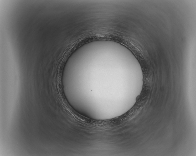 X0000113250817200909100941