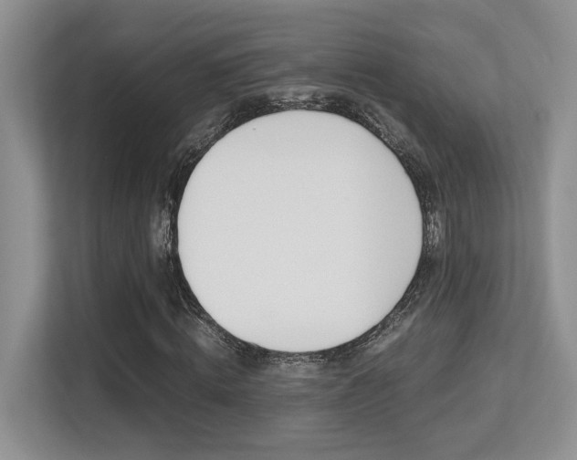 X0000113250820200909100941