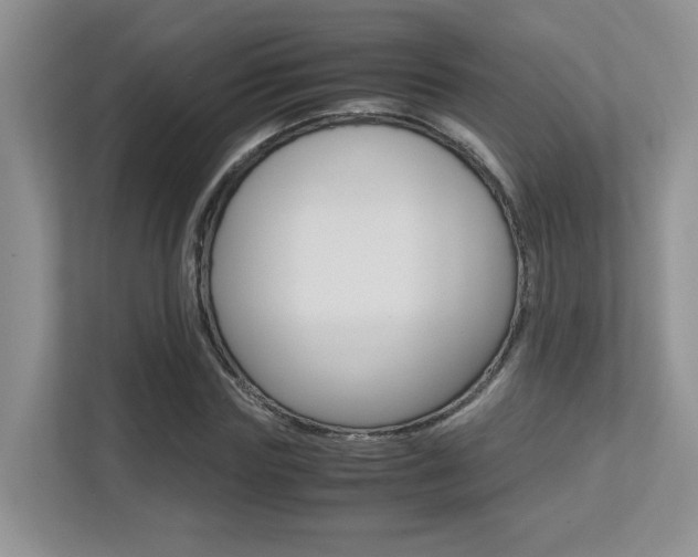 X0000113250827200909100941