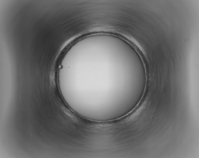 X0000113250830200909100941