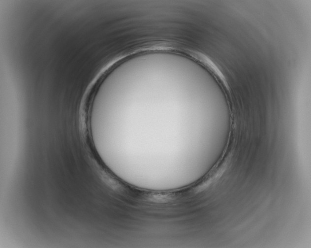 X0000113250835200909100941
