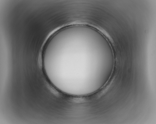 X0000113250838200909100941