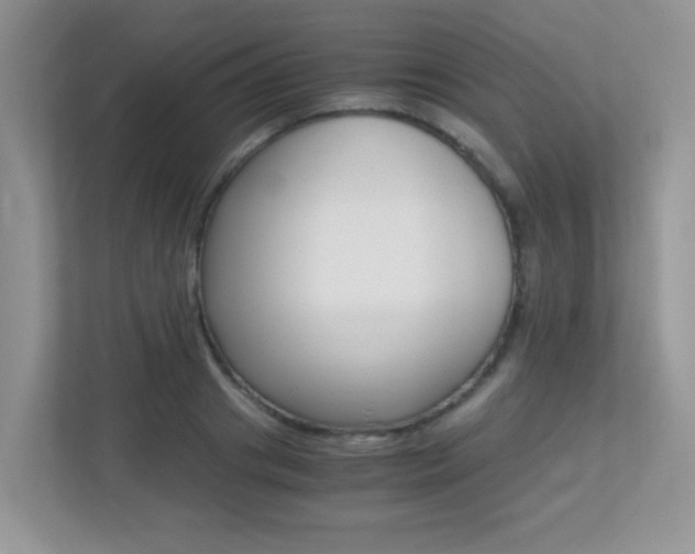 X0000113250841200909100941
