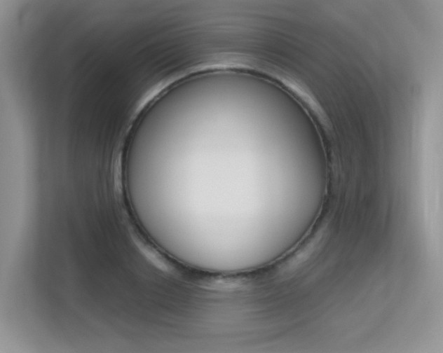X0000113250842200909100941