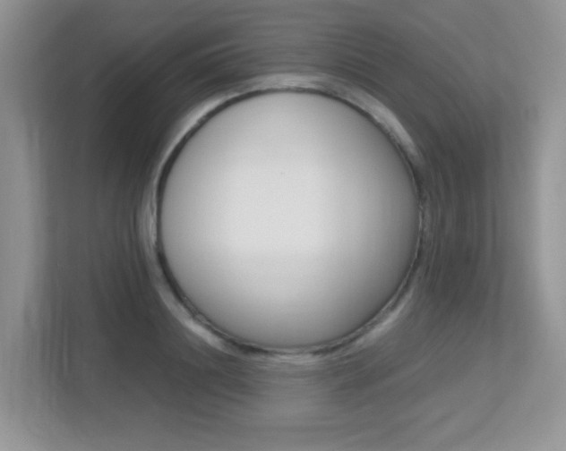 X0000113250844200909100941