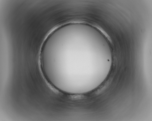 X0000113250853200909100941