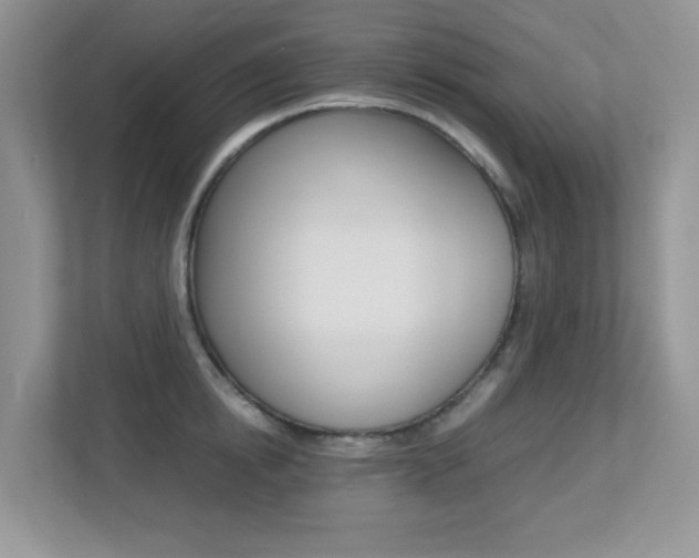 X0000113250854200909100941