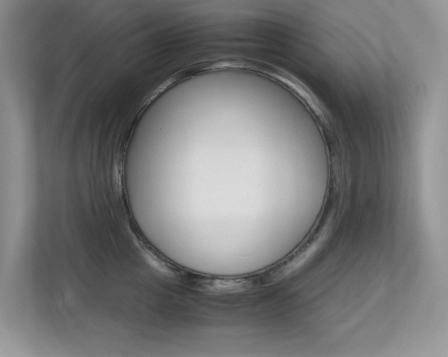 X0000113250857200909100941