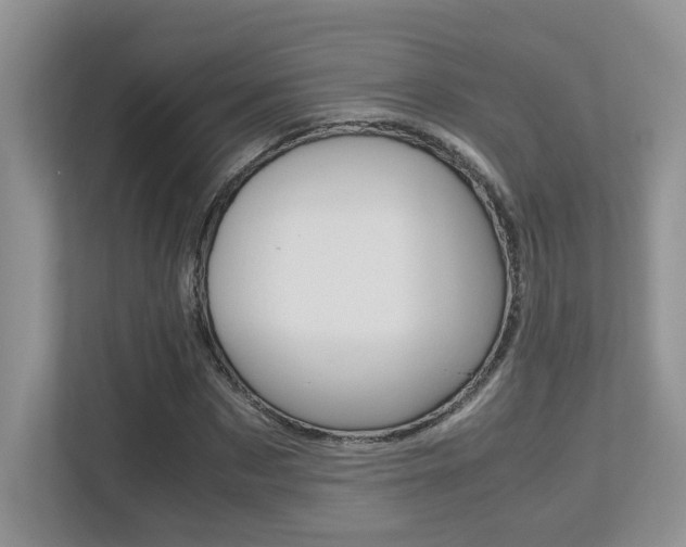 X0000113250873200909100941