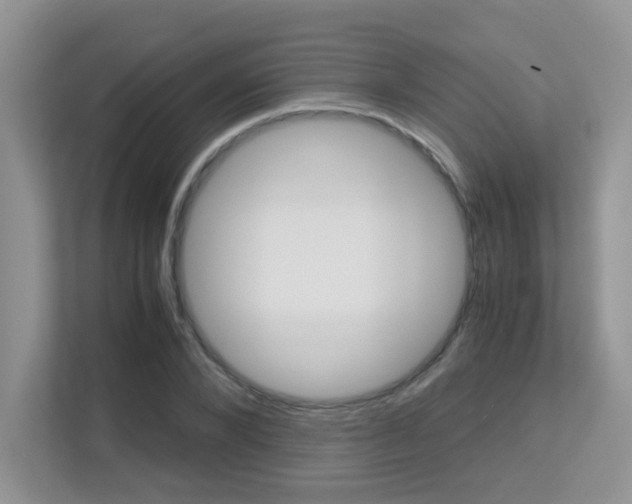X0000113250880200909100940