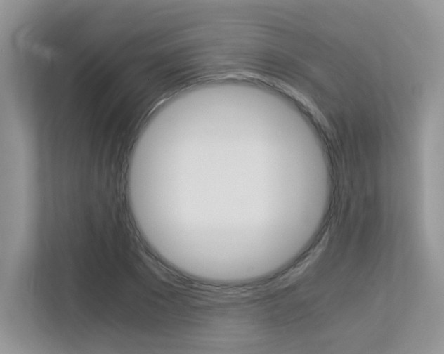 X0000113250881200909100940