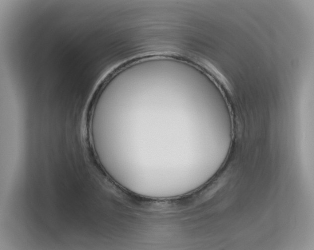 X0000113250883200909100940