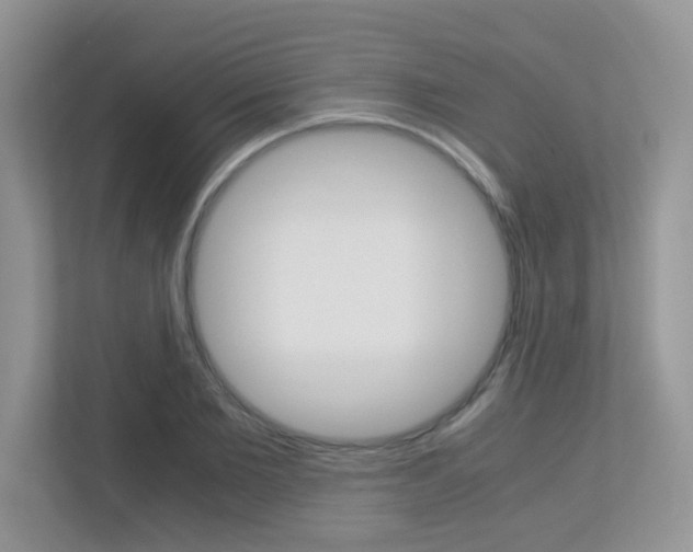X0000113250885200909100940
