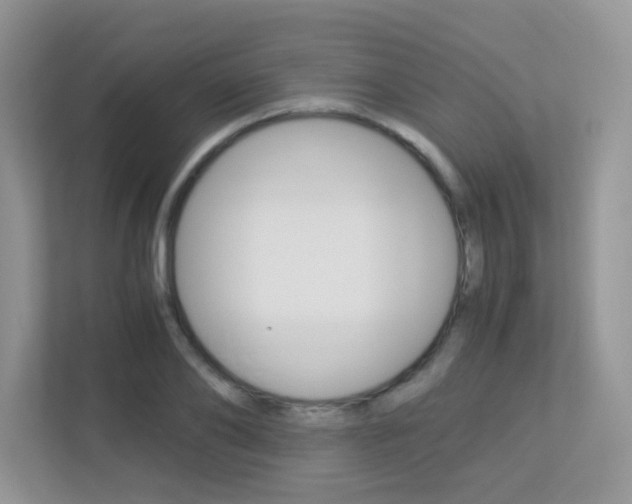 X0000113250886200909100940