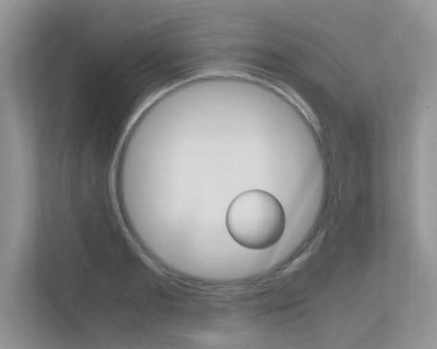 X0000113250893200909100940