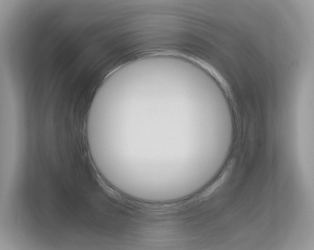 X0000113250897200909100940