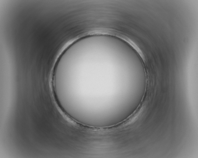 X0000113250901200909100940