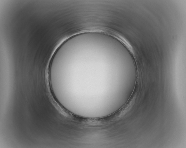 X0000113250907200909100940