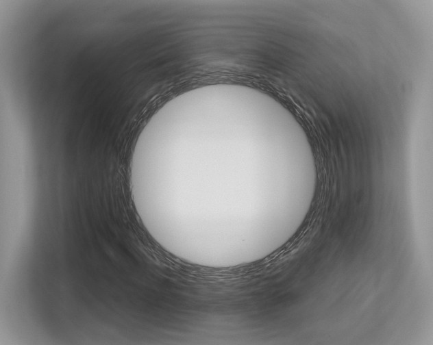 X0000113250916200909100939