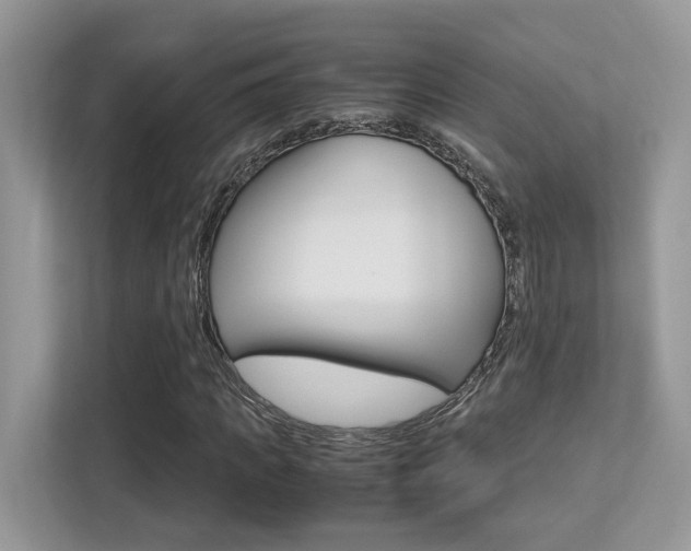 X0000113250917200909100940