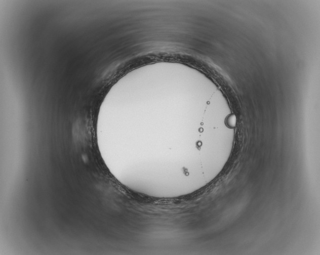 X0000113250918200909100940